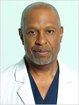 James Pickens Jr.