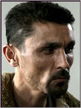 Maruf Pulodzoda