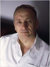 François Caron