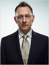 Michael Emerson