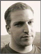Emmanuel Murat