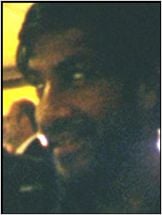Vikash Dhorasoo