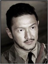 Shido Nakamura