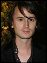 Jérôme Bonnell