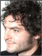 Mathieu Chédid