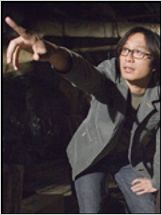 Oxide Pang