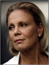 Marthe Keller