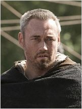 Kevin Durand