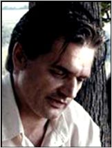 Konstantin Lavronenko