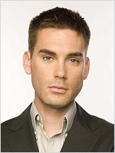 Drew Fuller