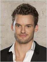 Austin Nichols
