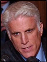 Ted Danson