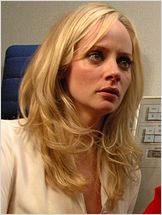 Marley Shelton