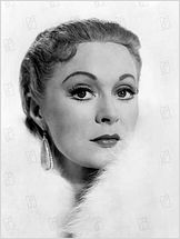 Moira Shearer
