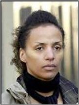 Juliet Ellis