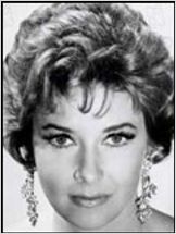 Vera Miles