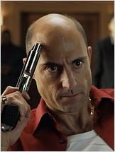 Mark Strong