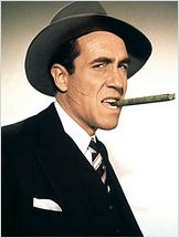 Jason Robards