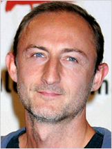 Guillaume Nicloux