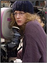 Kirsten Sheridan