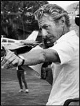 John Guillermin