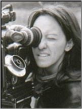 Tania Hermida