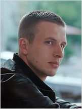 Anders Danielsen Lie