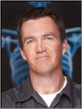 Neil Flynn