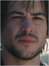 Marc-André Grondin