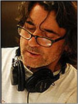 Griffin Dunne