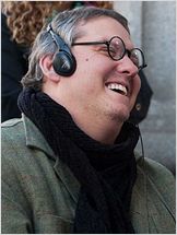 Adam McKay
