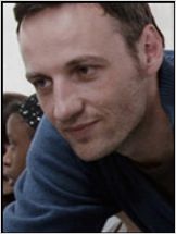 François Bégaudeau