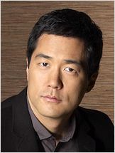 Tim Kang