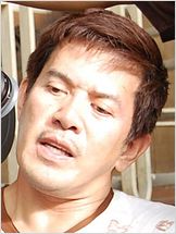 Brillante Mendoza