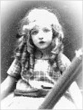 Virginia Davis