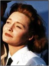 Patricia Neal
