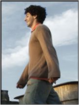 João Baldasserini