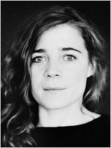 Blanche Gardin