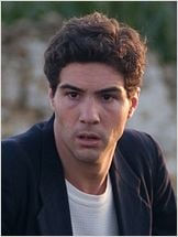 Tahar Rahim