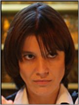 Pia Hierzegger Pia Hierzegger