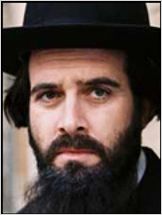Zohar Strauss