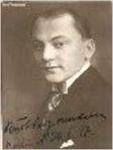 Kurt Vespermann
