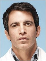 Chris Messina
