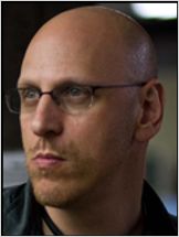Oren Moverman