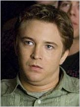 Michael Welch