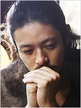 Jô Odagiri