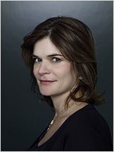Betsy Brandt