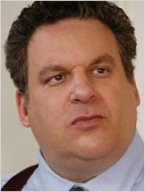 Jeff Garlin