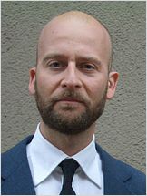 Ola Simonsson