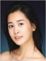 Da-hae Lee
